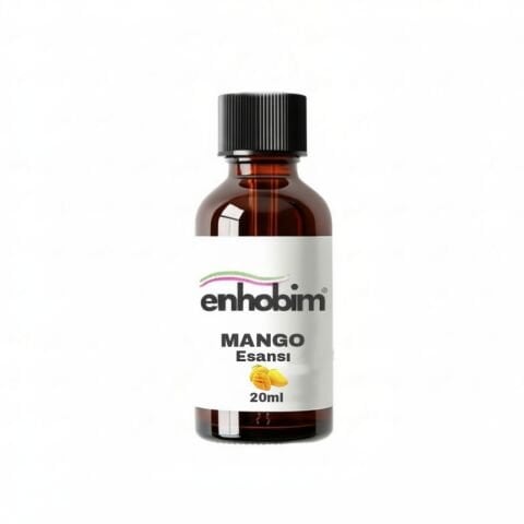 Mango esansı 20ml