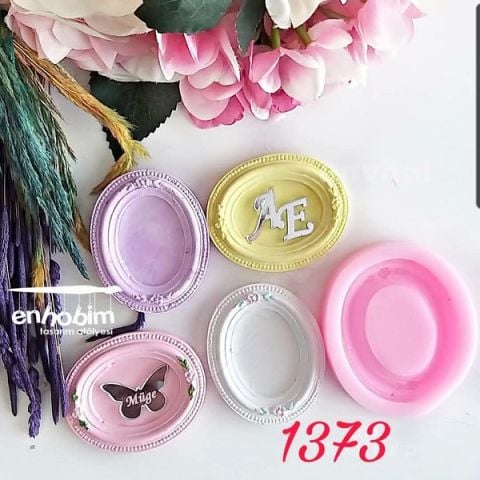 Magnet çerçeve