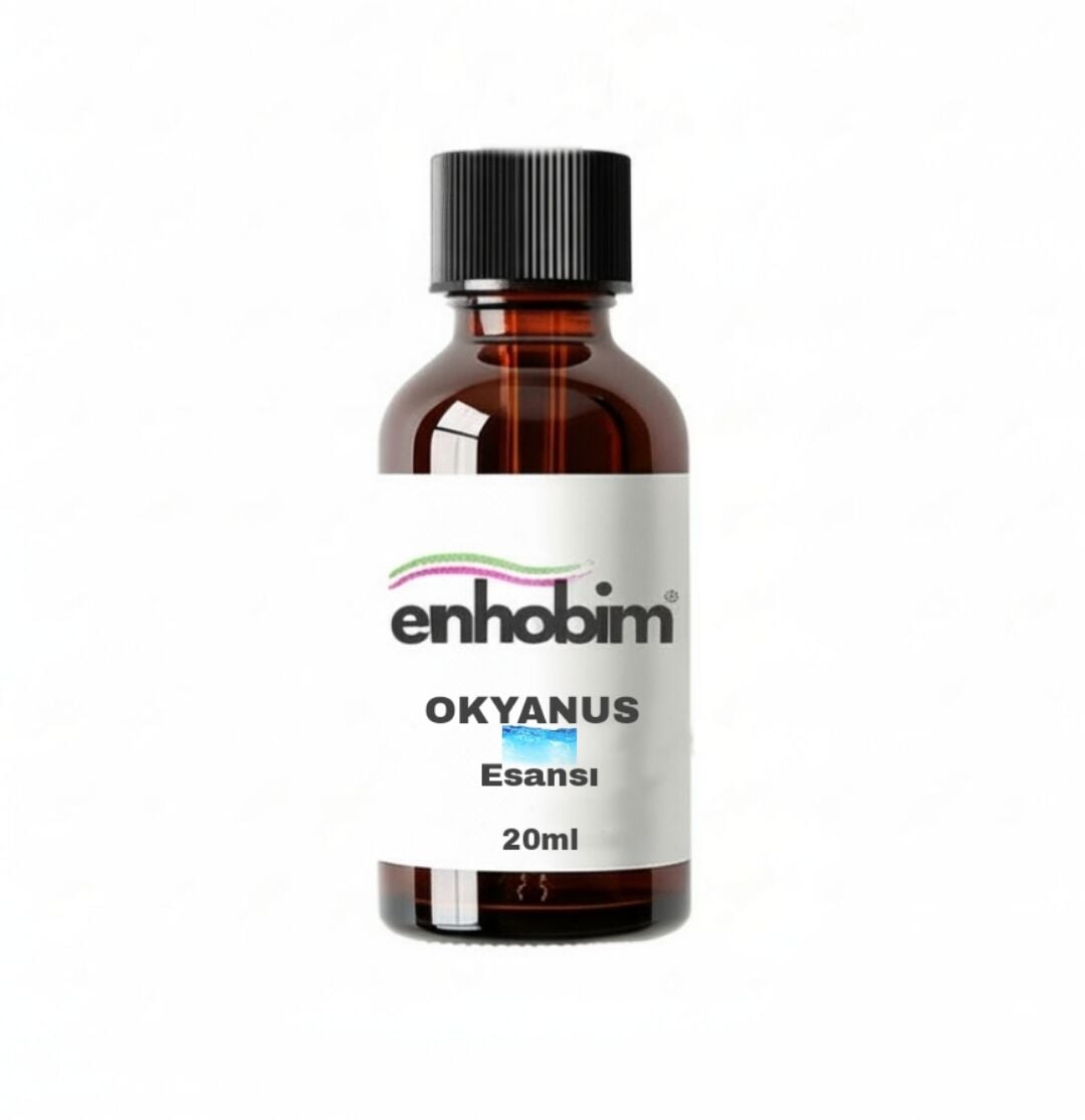 Okyanus esansı 20ml