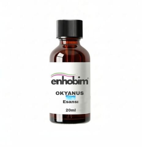 Okyanus esansı 20ml
