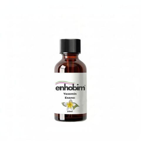 Yasemin Esansı 20 ml