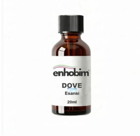 Dove Esans 20 ml