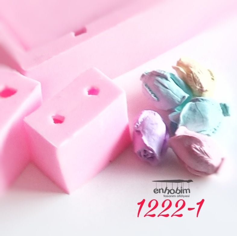 2 li gül SAKSILAR için