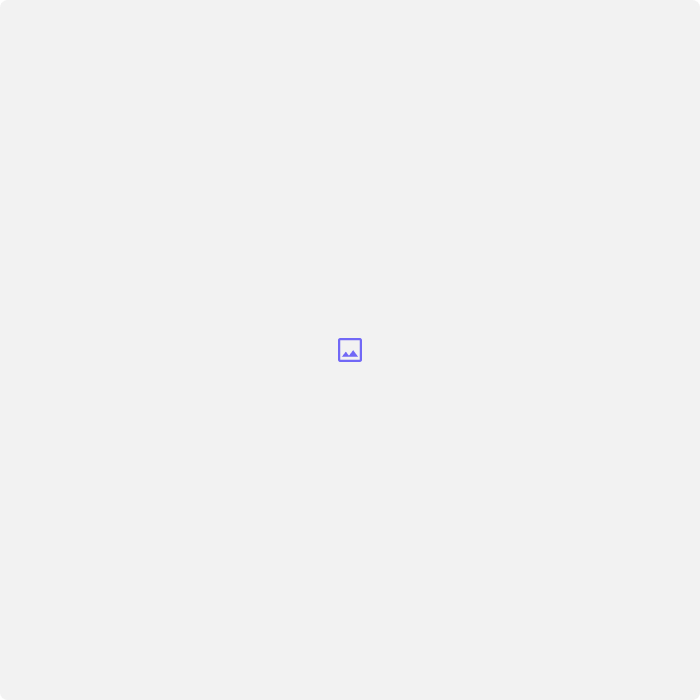 Lorem ipsum dolor sit amet consectetur. Ut neque lobortis felis eu.