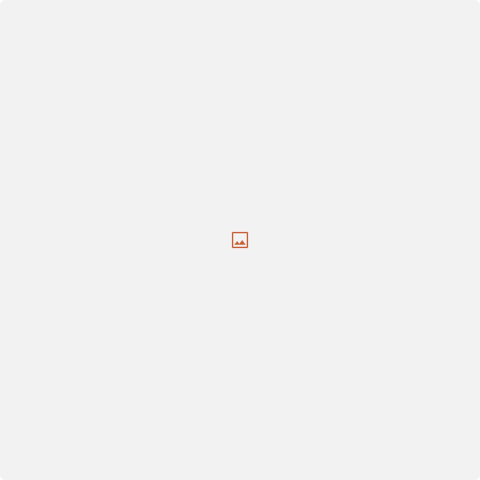 Lorem ipsum dolor sit amet consectetur. Ut neque lobortis felis eu.