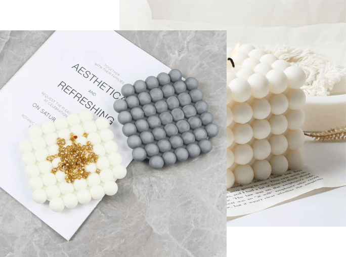 <strong>Neden</strong> enhobim.com?