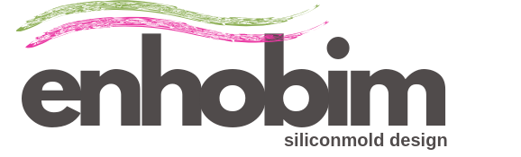 enhobim® | Silikon kalıp engüzel  silikonkalıplar en iyi fiyatlar herkes için enhobim